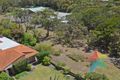 Property photo of 465 Lower King Road Lower King WA 6330