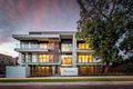 Property photo of 306/8 Bourke Street Ringwood VIC 3134