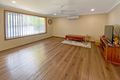 Property photo of 57 Herbert Street Gunnedah NSW 2380