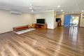 Property photo of 57 Herbert Street Gunnedah NSW 2380