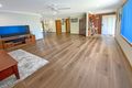 Property photo of 57 Herbert Street Gunnedah NSW 2380