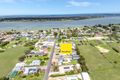Property photo of 29 Quebec Street Goolwa North SA 5214