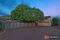 Property photo of 46 Weston Street Zillmere QLD 4034