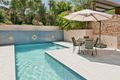 Property photo of 13 Cashel Crescent Killarney Heights NSW 2087