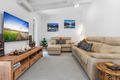 Property photo of 8 Wagtail Close Kewarra Beach QLD 4879