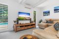 Property photo of 8 Wagtail Close Kewarra Beach QLD 4879