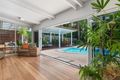 Property photo of 8 Wagtail Close Kewarra Beach QLD 4879