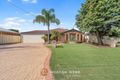 Property photo of 31 Sydenham Street Beckenham WA 6107
