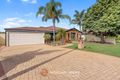 Property photo of 31 Sydenham Street Beckenham WA 6107