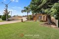 Property photo of 31 Sydenham Street Beckenham WA 6107