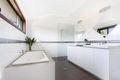 Property photo of 3 Koombala Grove Cordeaux Heights NSW 2526