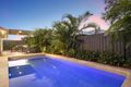 Property photo of 19 Leander Circuit Oxenford QLD 4210