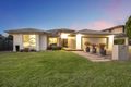 Property photo of 19 Leander Circuit Oxenford QLD 4210