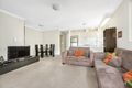 Property photo of 8/24-28 Reid Avenue Westmead NSW 2145