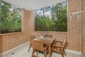 Property photo of 8/24-28 Reid Avenue Westmead NSW 2145