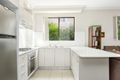 Property photo of 8/24-28 Reid Avenue Westmead NSW 2145