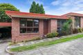 Property photo of 4/72 Nell Street Greensborough VIC 3088