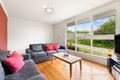Property photo of 4/72 Nell Street Greensborough VIC 3088