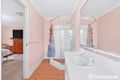 Property photo of 27 Merida Loop Port Kennedy WA 6172