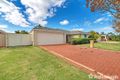 Property photo of 27 Merida Loop Port Kennedy WA 6172