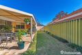 Property photo of 27 Merida Loop Port Kennedy WA 6172