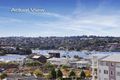 Property photo of 56/1 Juniper Drive Breakfast Point NSW 2137