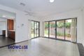 Property photo of 17/173-175 Pennant Hills Road Carlingford NSW 2118