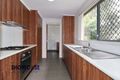 Property photo of 17/173-175 Pennant Hills Road Carlingford NSW 2118