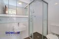 Property photo of 17/173-175 Pennant Hills Road Carlingford NSW 2118
