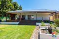 Property photo of 223 Anzac Terrace Bassendean WA 6054