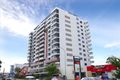 Property photo of 1001/88-90 George Street Hornsby NSW 2077
