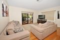 Property photo of 2/15 Brockley Road Fawkner VIC 3060