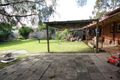 Property photo of 7 Lindsay Street Elizabeth Downs SA 5113
