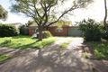 Property photo of 7 Lindsay Street Elizabeth Downs SA 5113