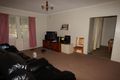 Property photo of 7 Lindsay Street Elizabeth Downs SA 5113