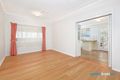 Property photo of 11 Kenny Avenue St Marys NSW 2760