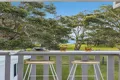 Property photo of 12 Mimosa Road Budgewoi NSW 2262