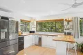 Property photo of 12 Mimosa Road Budgewoi NSW 2262