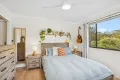 Property photo of 12 Mimosa Road Budgewoi NSW 2262