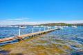 Property photo of 11 Java Street Point Frederick NSW 2250