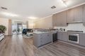 Property photo of 13 Bishops Avenue Alberton SA 5014