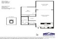 Property photo of 105/1 Bruce Bennetts Place Maroubra NSW 2035