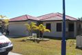 Property photo of 10 Sea Eagle Circuit Douglas QLD 4814