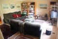 Property photo of 11 Schaffer Place Charnwood ACT 2615