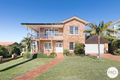 Property photo of 4 Beach Street Cronulla NSW 2230