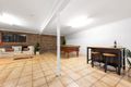 Property photo of 18 Passchendaele Street Tarragindi QLD 4121