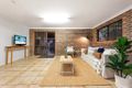 Property photo of 18 Passchendaele Street Tarragindi QLD 4121