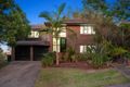 Property photo of 18 Passchendaele Street Tarragindi QLD 4121