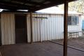 Property photo of 4 Crisp Road Elizabeth Downs SA 5113