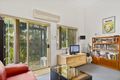 Property photo of 72/100 Racecourse Drive Bundall QLD 4217
